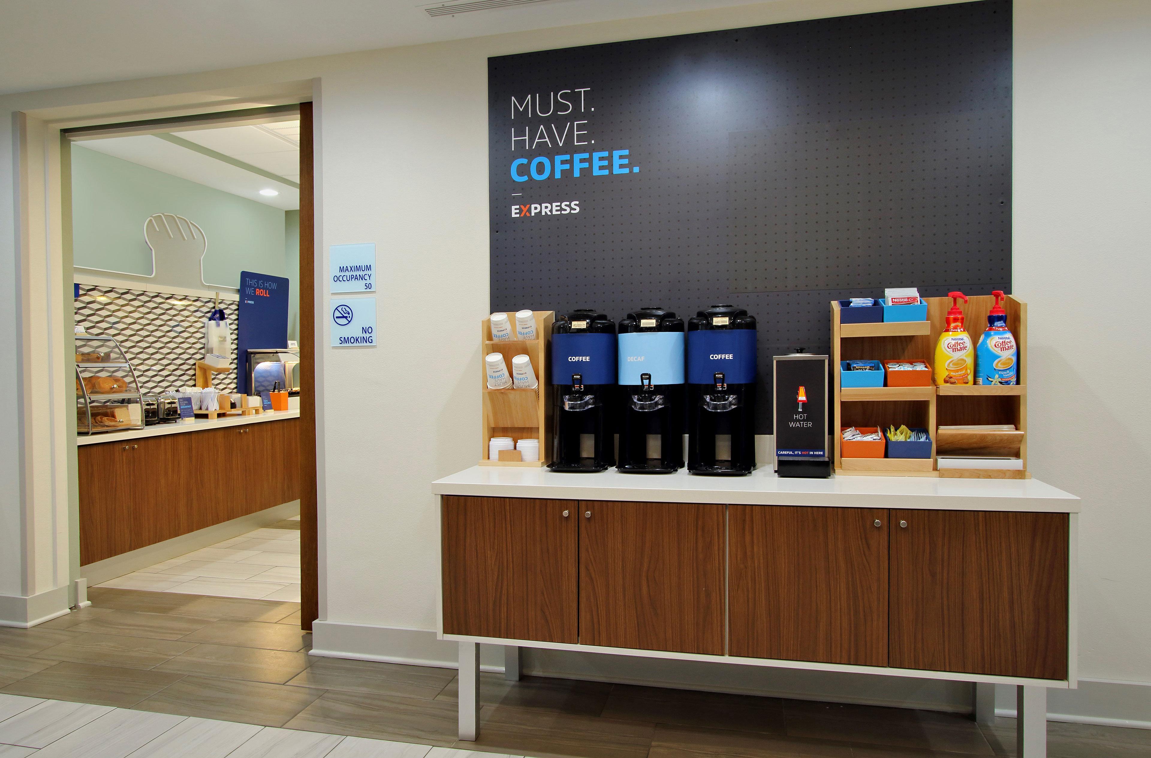 Holiday Inn Express & Suites Arkadelphia - Caddo Valley By Ihg Exteriör bild