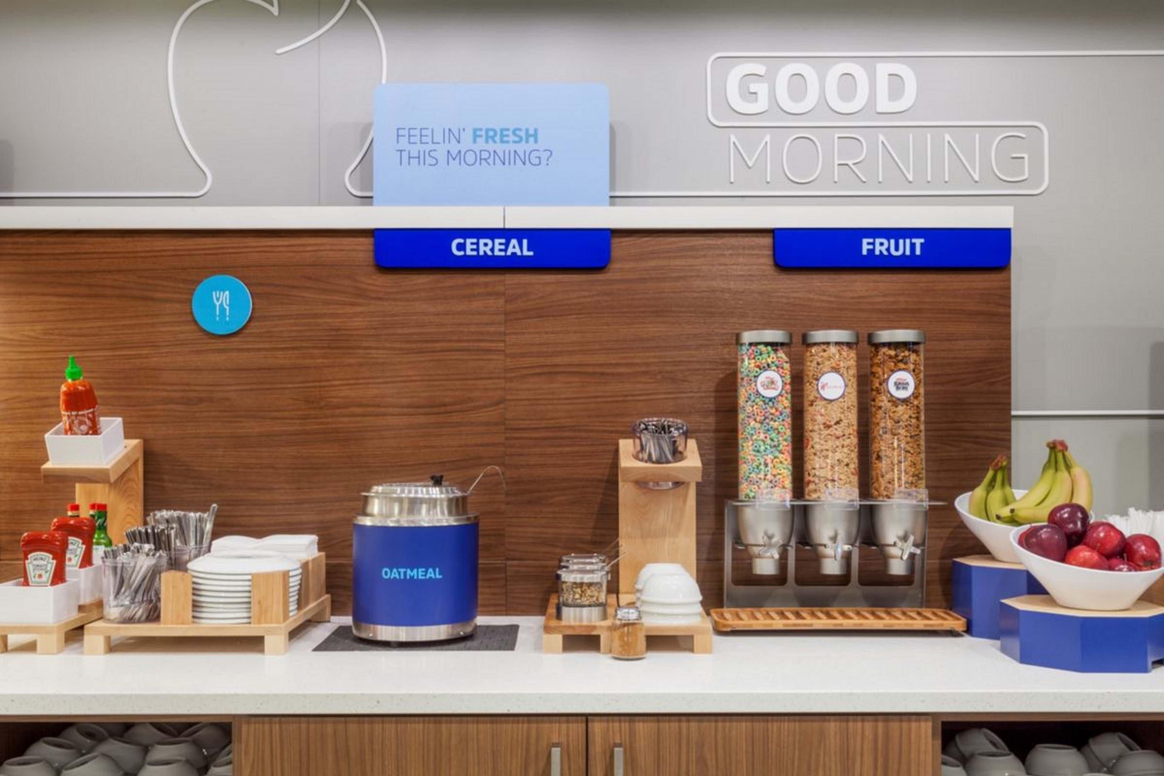Holiday Inn Express & Suites Arkadelphia - Caddo Valley By Ihg Exteriör bild