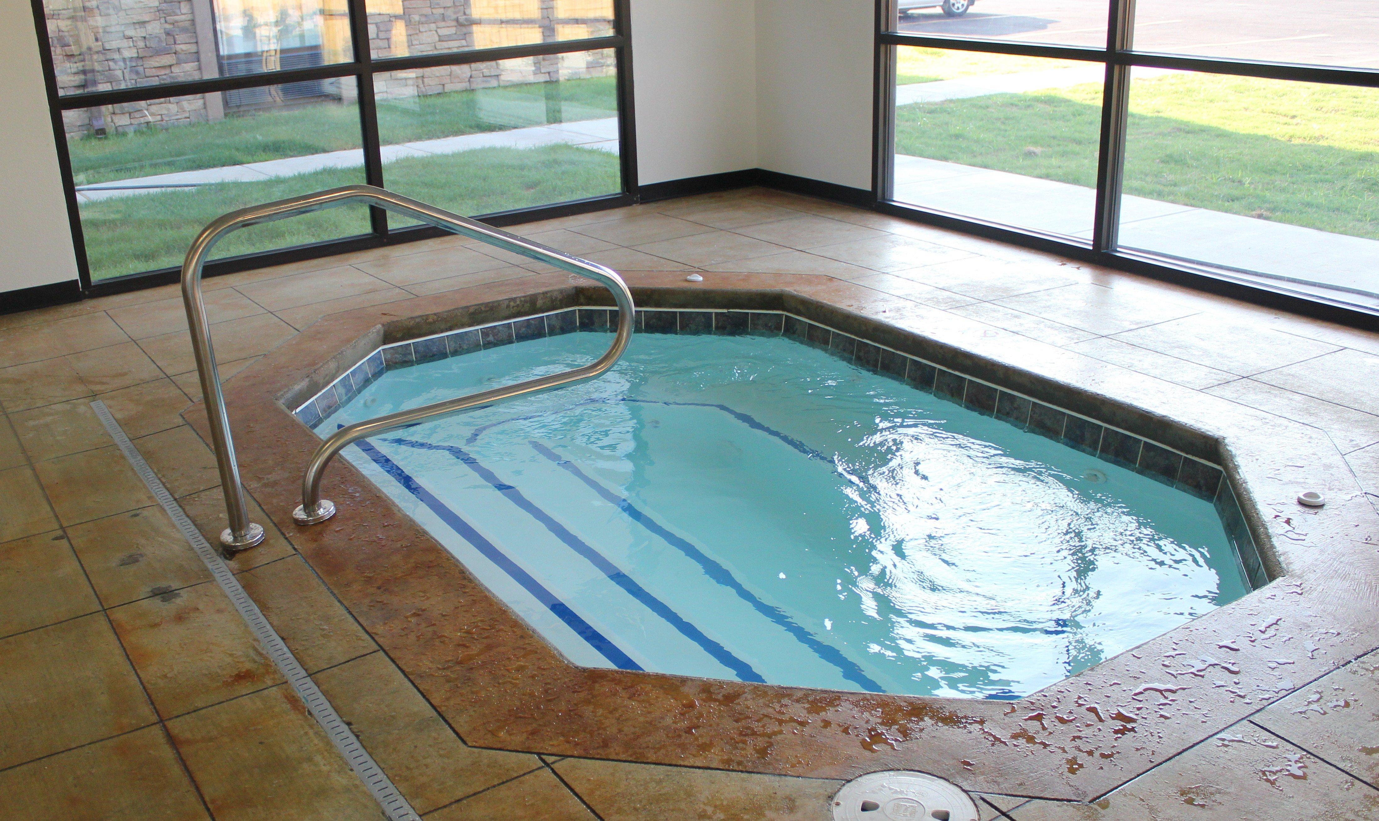 Holiday Inn Express & Suites Arkadelphia - Caddo Valley By Ihg Exteriör bild