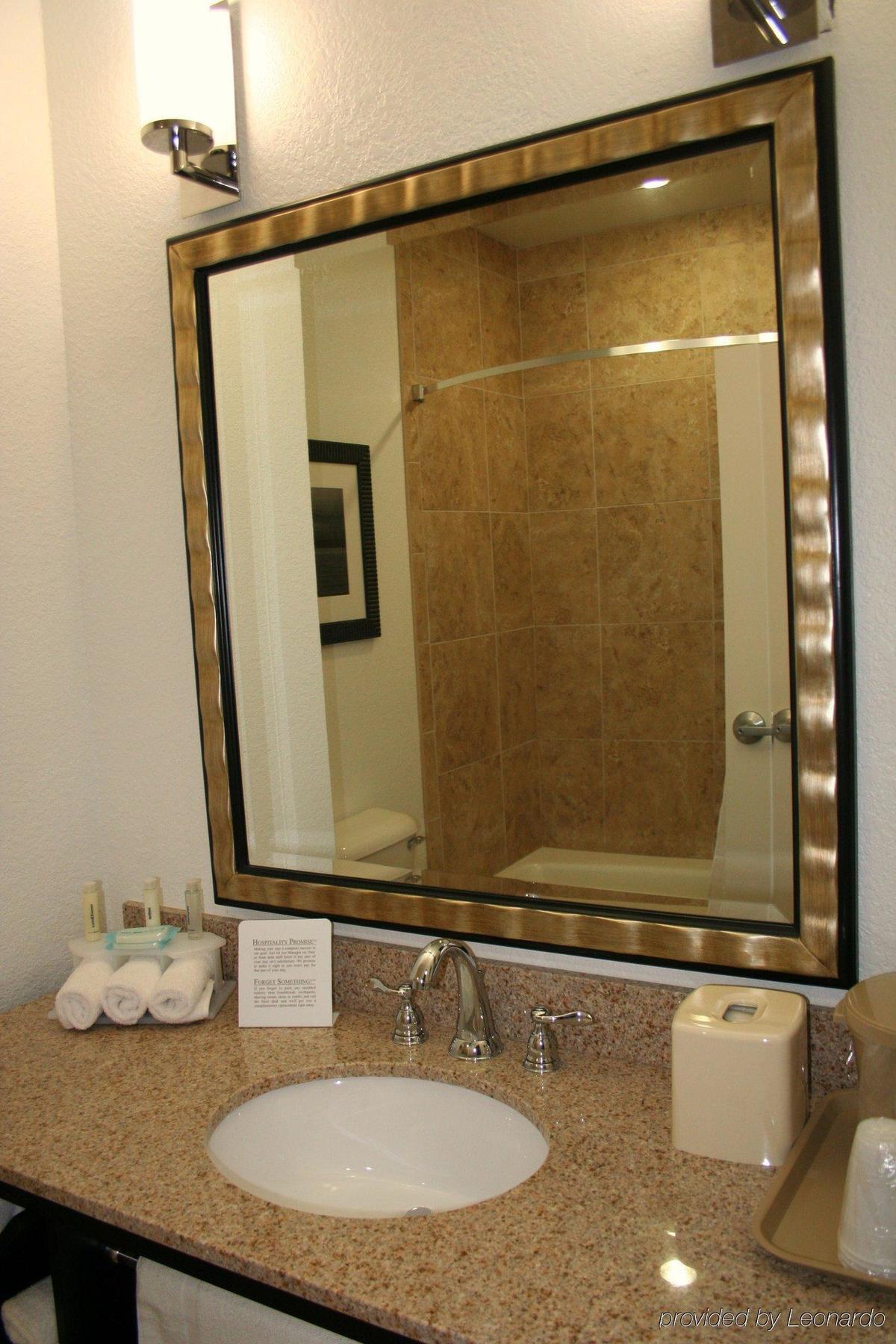 Holiday Inn Express & Suites Arkadelphia - Caddo Valley By Ihg Rum bild